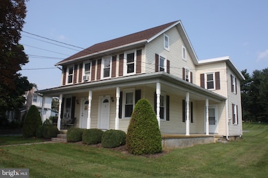 1073 Main St, East Earl, PA 17519 - photo 2