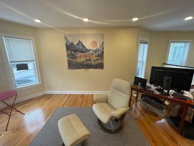10 Jay St unit 1, Somerville, MA 02144 - photo 2