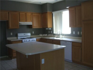 11051 Rusty Ray Dr unit 1, Las Vegas, NV 89135 - photo 3