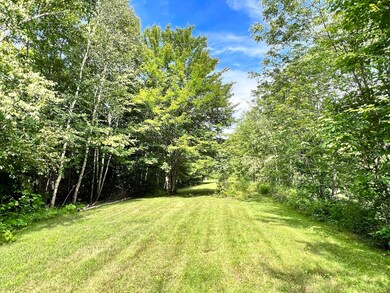 0 Buck unit 4922761, Dalton, NH 03598 - photo 4