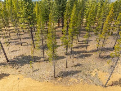 DJI_0070-HDR