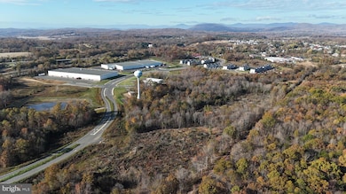 Lot 7 Whiting Rd, Marshall, VA 20115 - photo 6