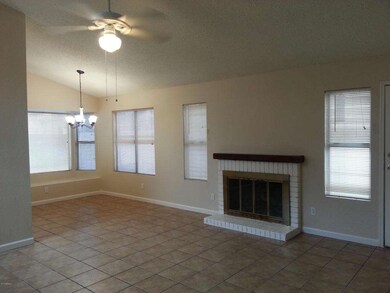 3838 W Chicago St unit 1, Chandler, AZ 85226 - photo 7