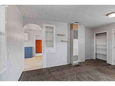 141 Poplar St, Powers, OR 97466 - photo 5