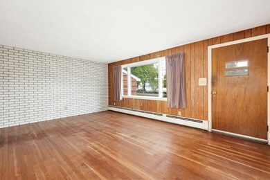 123 Pleasant St, Northborough, MA 01532 - photo 3