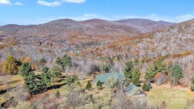 525 David Sides Rd, Boone, NC 28607 - photo 5