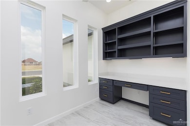 807 Wesley St, Pharr, TX 78577 - photo 6