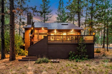 57653 Aspen Place, Sunriver, OR 97707 - photo 4