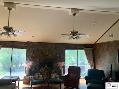 203 Dupont Dr, West Monroe, LA 71291 - photo 3