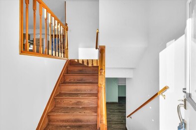 104 W Grant St, Philo, IL 61864 - photo 5