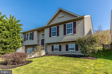 807 Brunswick St, Brunswick, MD 21716 - photo 3