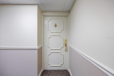 Harborage II unit 54, Clearwater Beach, FL 33767 - photo 2