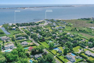 53 Shore Rd, Remsenburg, NY 11960 - photo 5