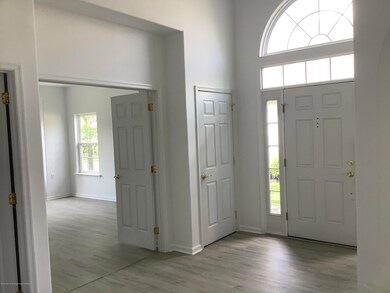 15 Wycliffe Dr, Manchester Township, NJ 08759 - photo 5