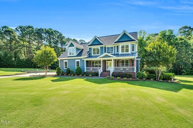 4-web-or-mls-DSC07634