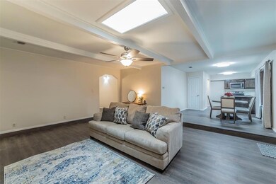 8417 Main St, North Richland Hills, TX 76182 - photo 5