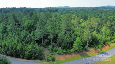 1489 Lake Vista Dr NE unit 16B, Connelly Springs, NC 28612 - photo 7