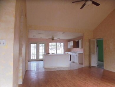 346 Mapleleaf Dr, Slidell, LA 70458 - photo 2