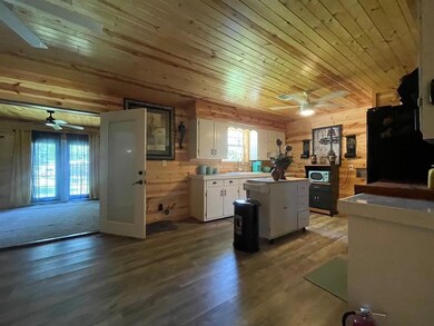 1804 Colorado St, Idabel, OK 74745 - photo 6