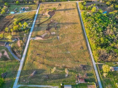 10422 Walnut St, Byars, OK 74831 - photo 7