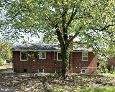 9234 Riggs Rd, Adelphi, MD 20783 - photo 6