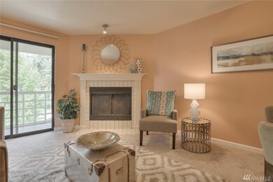 Forrest Villa Apartments unit A309, Shoreline, WA 98133 - photo 4