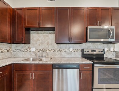 24006 Four Sixes Ln, Hockley, TX 77447 - photo 6