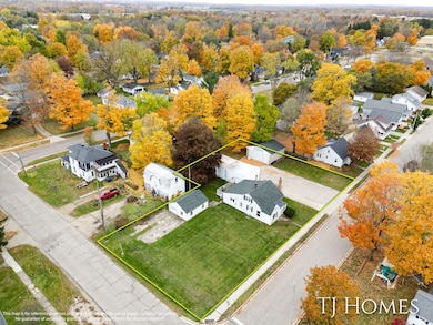 13-web-or-mls-146 Hanlon Ct aerial.-2