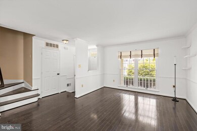 12329 Manchester Way, Woodbridge, VA 22192 - photo 4