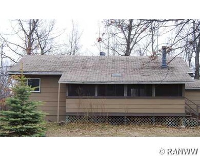 7224 Hwy C, Webster, WI 54893 - photo 2