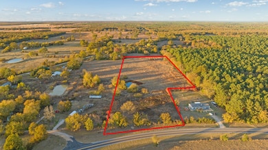 TBD Farm Road 3281, Detroit, TX 75436 - photo 4