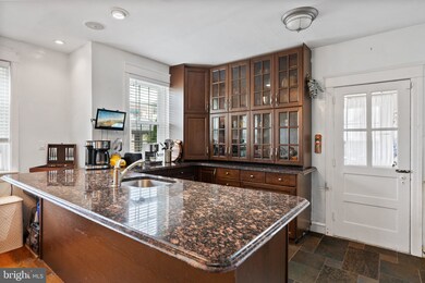 203 Marlboro Rd, Ardmore, PA 19003 - photo 7