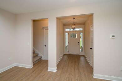 8-web-or-mls-IMG_1695-Edit