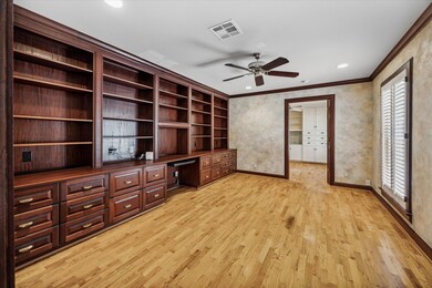 13714 Taylorcrest Rd, Houston, TX 77079 - photo 4