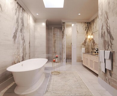 284 Meeting St unit 303, Charleston, SC 29401 - photo 6