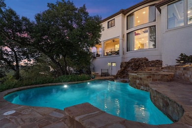 5706 Long Ct, Austin, TX 78730 - photo 3