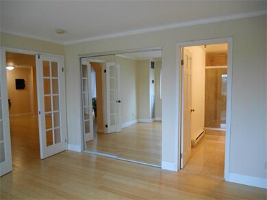 Seawatch Towers unit 412, Revere, MA 02151 - photo 2