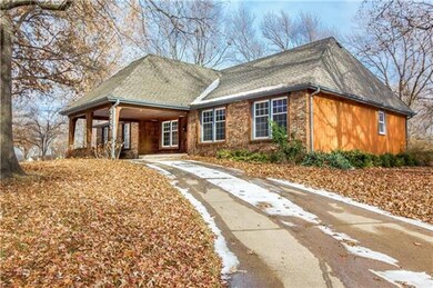 7775 Rosehill Rd, Shawnee, KS 66216 - photo 3