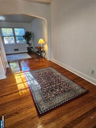 55 Rutgers Place, River Edge, NJ 07661 - photo 5