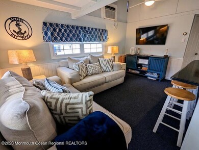 34 E Tarpon Way, Lavallette, NJ 08735 - photo 3