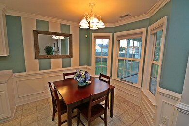 342 Lafollette Dr, Winterville, NC 28590 - photo 5