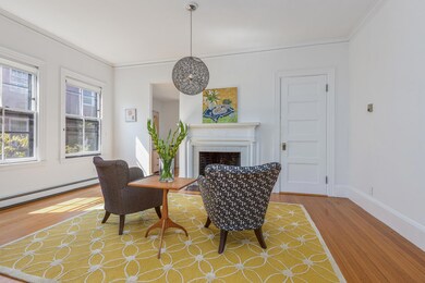 176 Vaughan St._W5_014