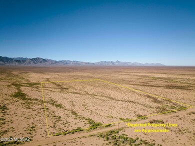 Drone from SE CornerDJI_0856