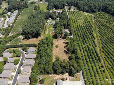 0 Point Hope Ln, Hendersonville, NC 28792 - photo 5