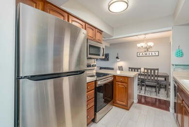 Kilgore_Rd_W_748_Unit102_Kalamazoo_49008