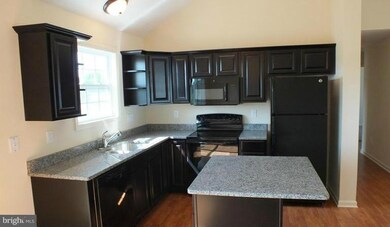 208 Job Rd, Inwood, WV 25428 - photo 2