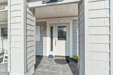 9 S Dayton Dr, Little Egg Harbor Township, NJ 08087 - photo 4
