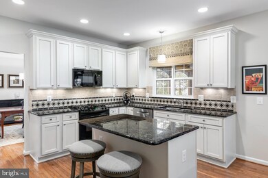 42807 Oatyer Ct, Broadlands, VA 20148 - photo 7