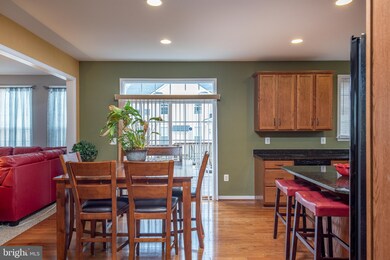 38 Coachman Cir, Stafford, VA 22554 - photo 4