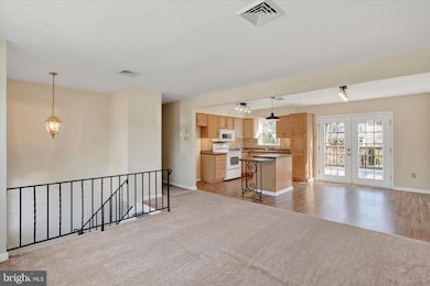 744 Tamarack Trail, Reading, PA 19607 - photo 3